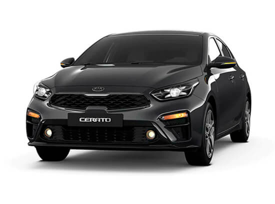 Cerato