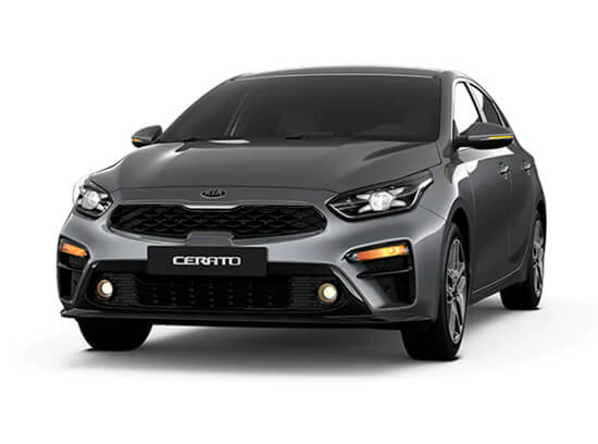 Cerato