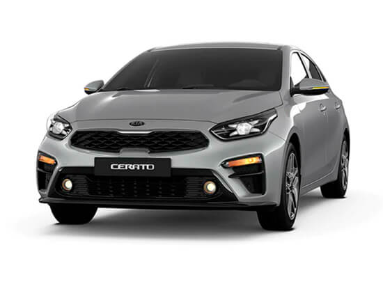 Cerato