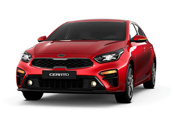 Cerato