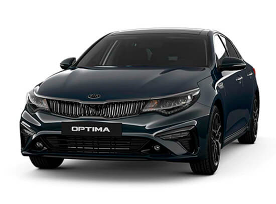Optima
