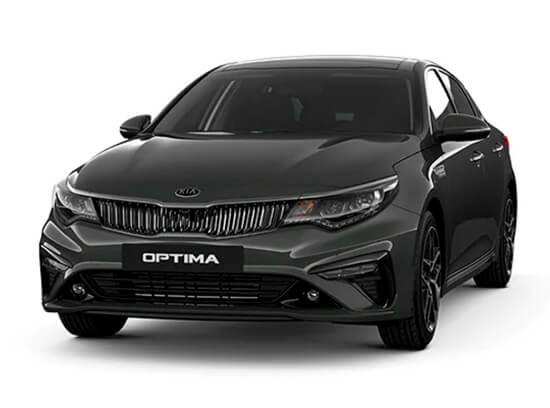 Optima