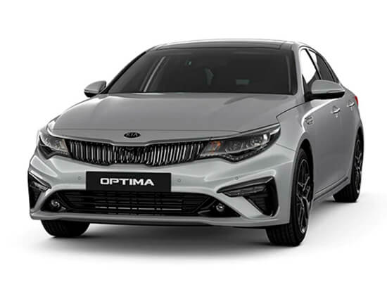 Optima