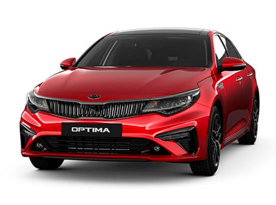 Optima