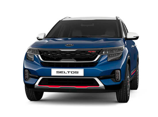 Seltos