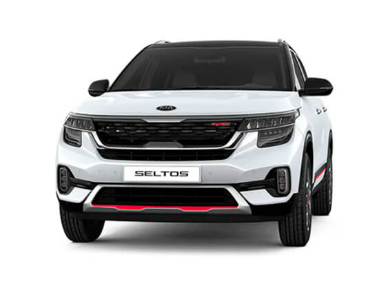 Seltos