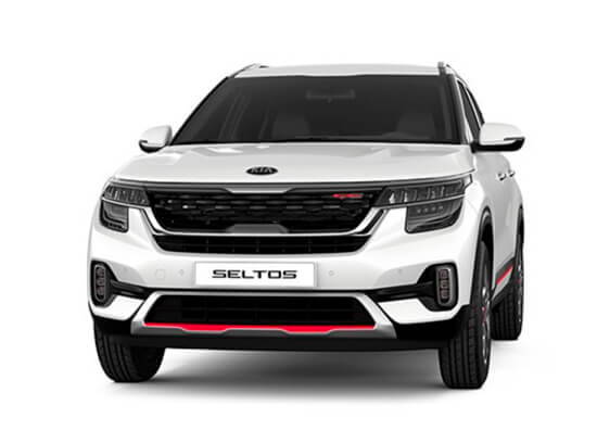 Seltos