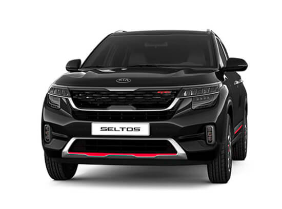 Seltos